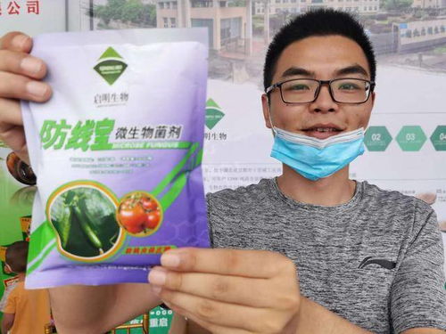 湖北宜都菌種廠 墻外花開香四方，農(nóng)業(yè)種養(yǎng)與肥料生產(chǎn)的新引擎