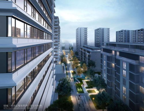 綠城錦廬 匠心筑家，五證齊全，臻藏級熱銷商鋪火熱登場