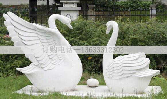 康大雕塑景區園林公園 動物卡通大理石石雕與漢白玉雕刻價格全解析
